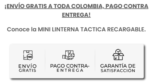 ✨Juego De Herramientas 9 Piezas✨