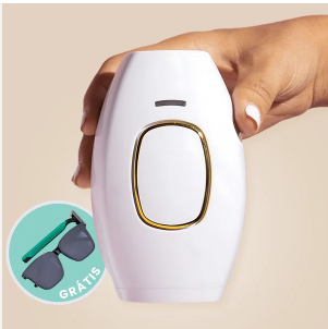Depilador laser IPL permanente - 🔥 ¡ELIMINA EL VELLO PARA SIEMPRE CON EL DEPILADOR LÁSER IPL! 🔥
