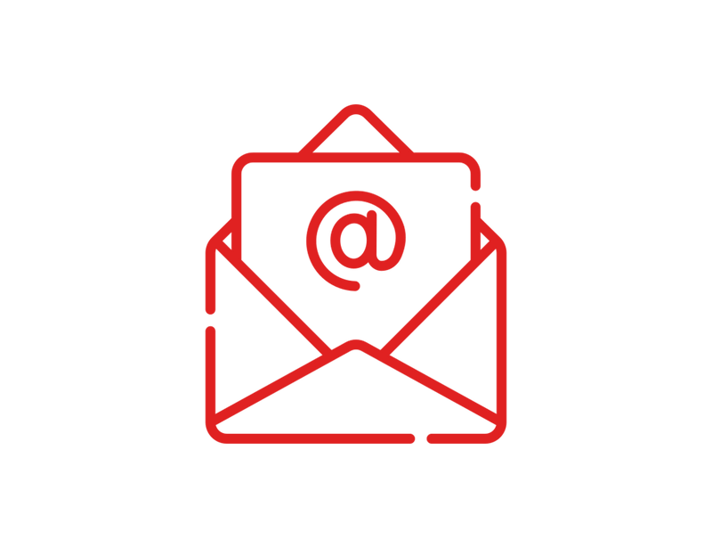 iconName